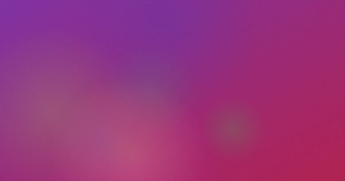 香蕉依人测评：常见问题避坑