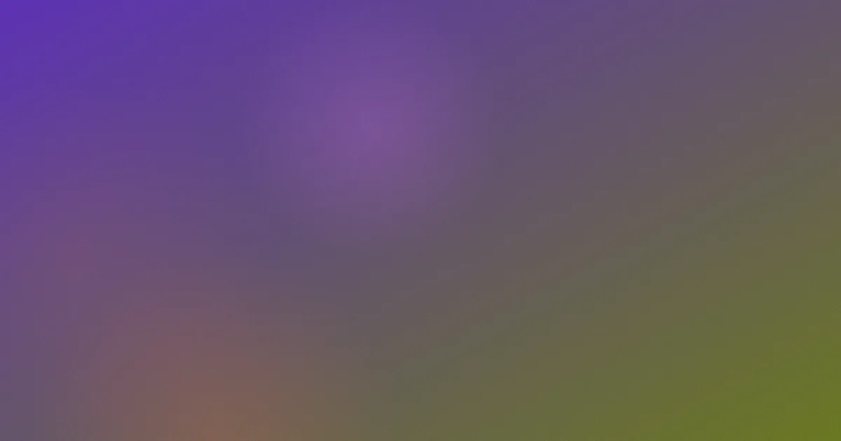 爱看电影网避坑：看懂背后逻辑