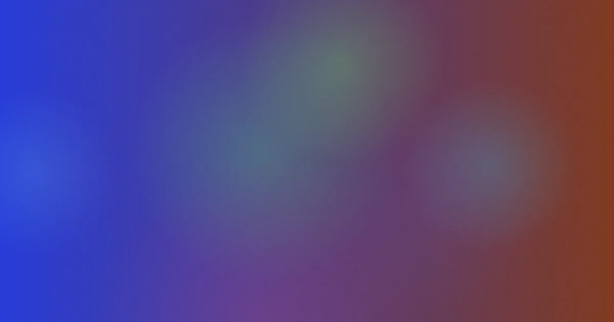伏击对比：《边境杀手》复盘
