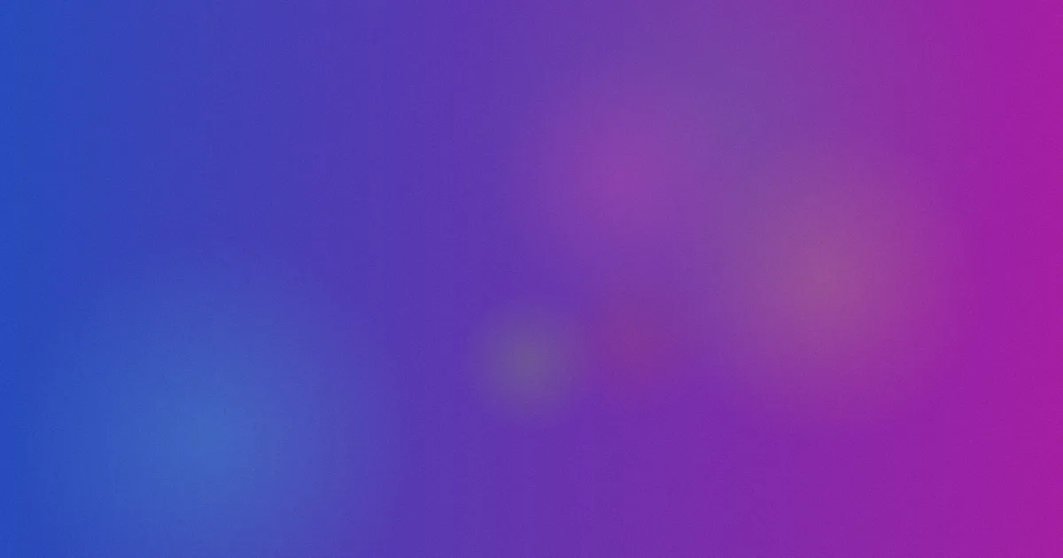 采值得吗：观影前5步判断